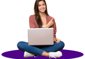 Sesli sohbet sitelerinde arkadaşlık kurmanın 9 etkili yolu