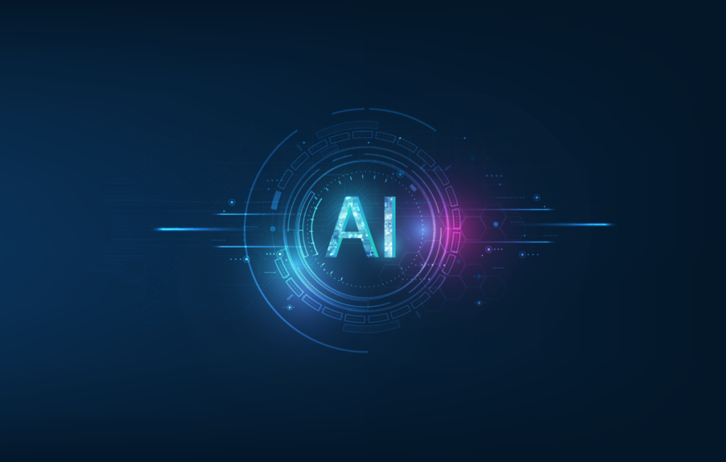 AI avatar video oluşturma AI avatar video oluşturma