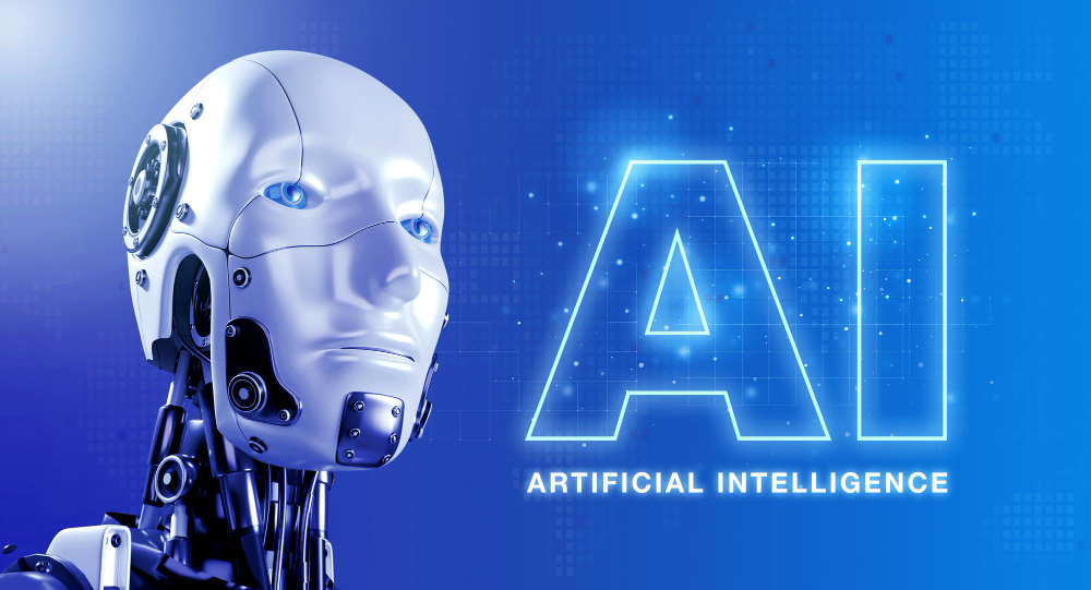 AI avatar video oluşturma AI avatar video oluşturma