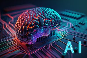 AI film yapma