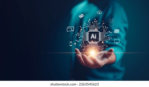 AI shorts oluşturma