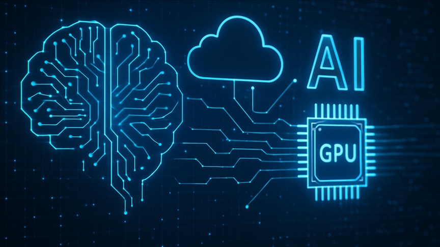 AI video düzenleme AI video düzenleme