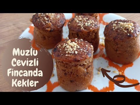 Bebek Keki (7 Ay Ve Üzeri)