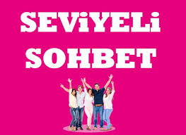 gerçek kullanıcı sohbet sitesi