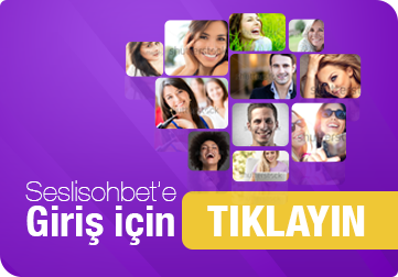 güvenilir arkadaşlık sitesi güvenilir arkadaşlık sitesi