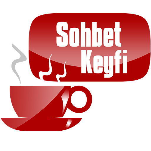 kayıt olmadan sohbet