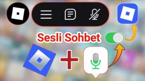kayıt olmadan sohbet
