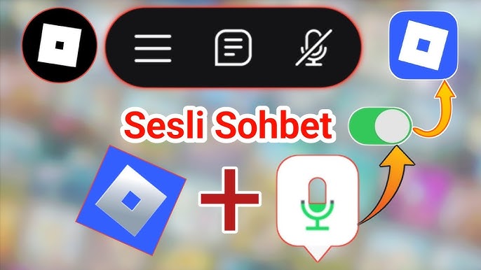 kayıt olmadan sohbet
