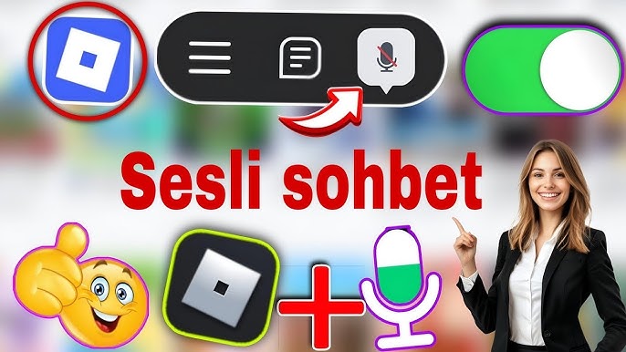 ücretsiz arkadaşlık sitesi ücretsiz arkadaşlık sitesi