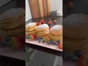 Yumuşacık Ağızda Dağılan Bebek Kurabiyesi