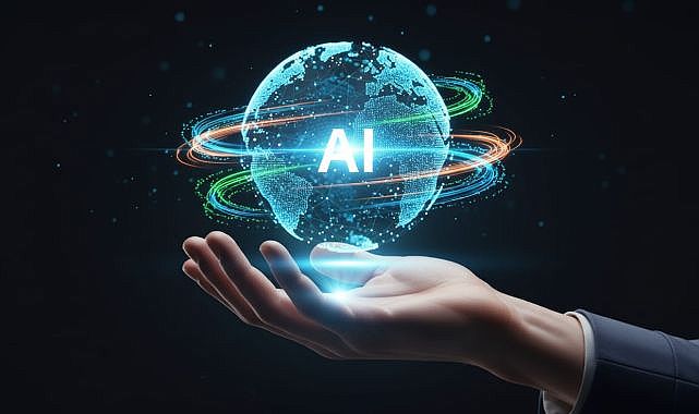 AI çizim yapma