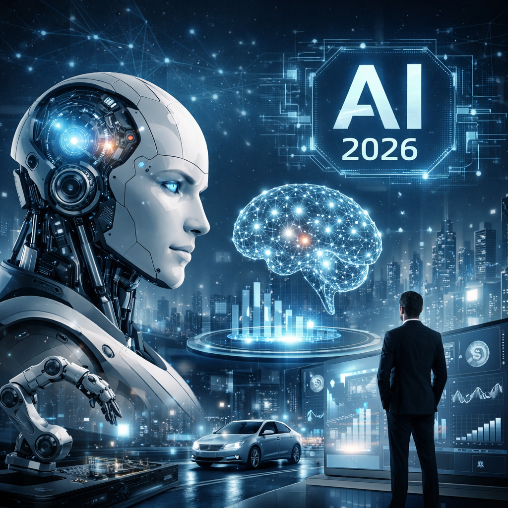 AI müzik sitesi AI müzik sitesi