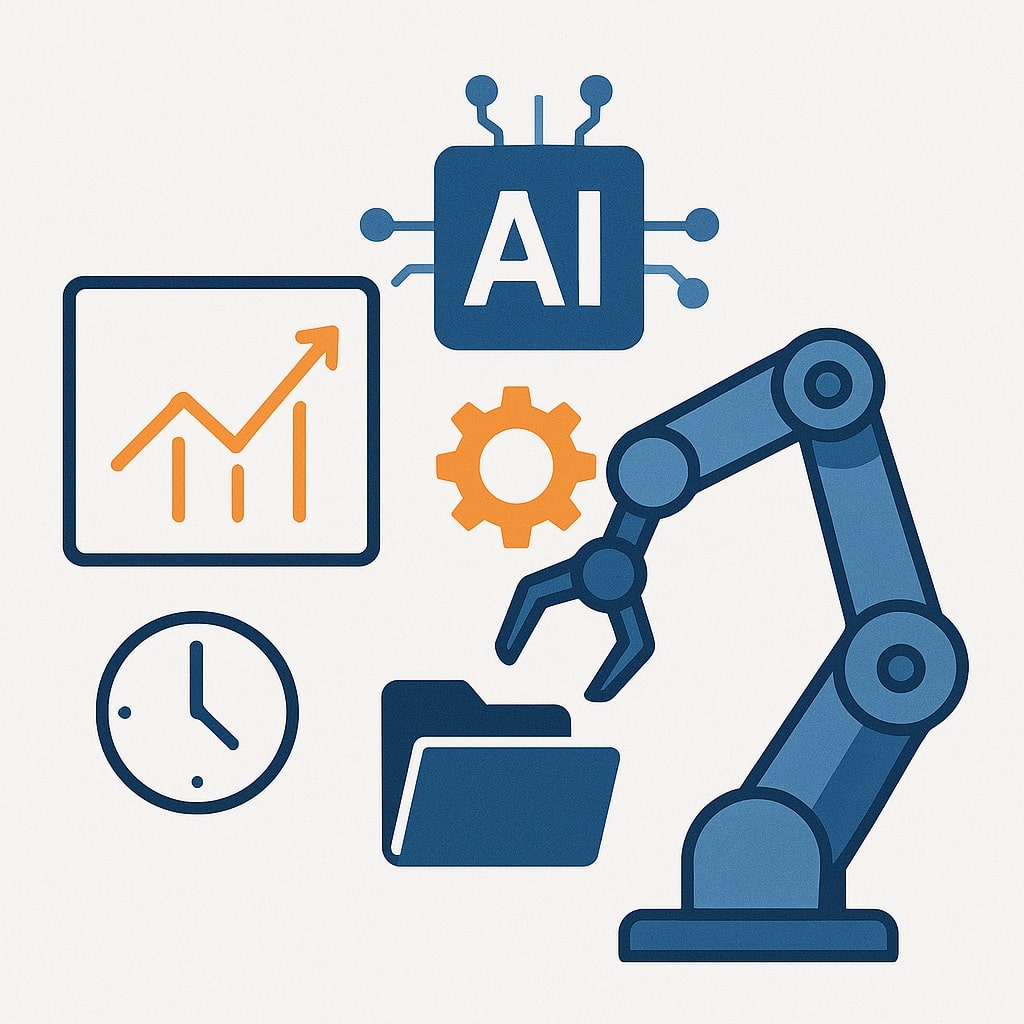 AI profil fotoğrafı AI profil fotoğrafı