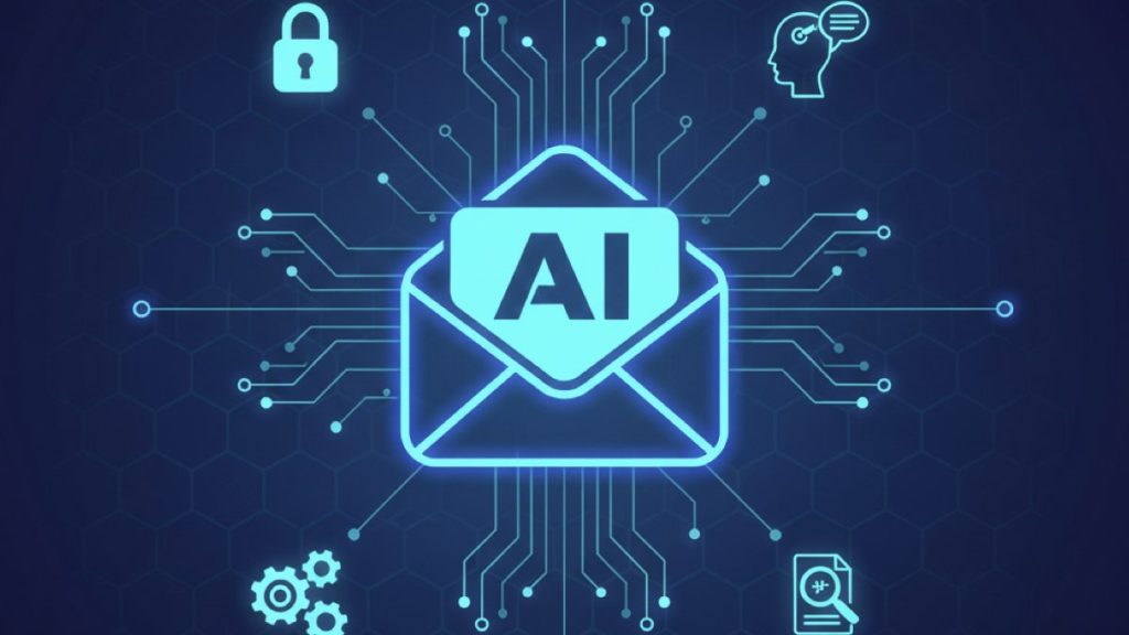 AI rap yapma AI rap yapma