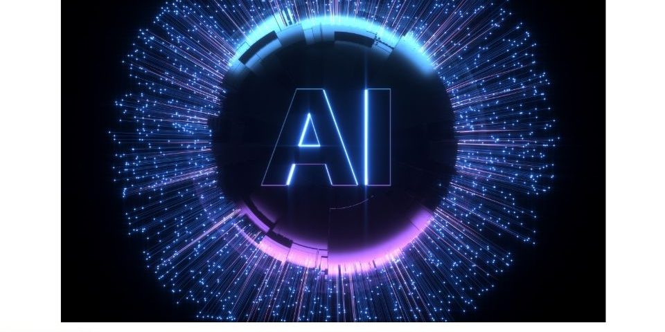 AI remix yapma AI remix yapma