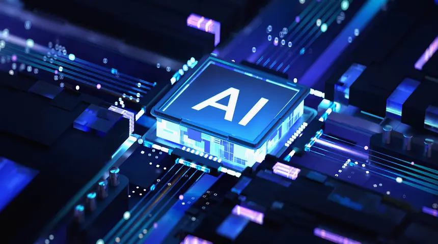 AI remix yapma AI remix yapma