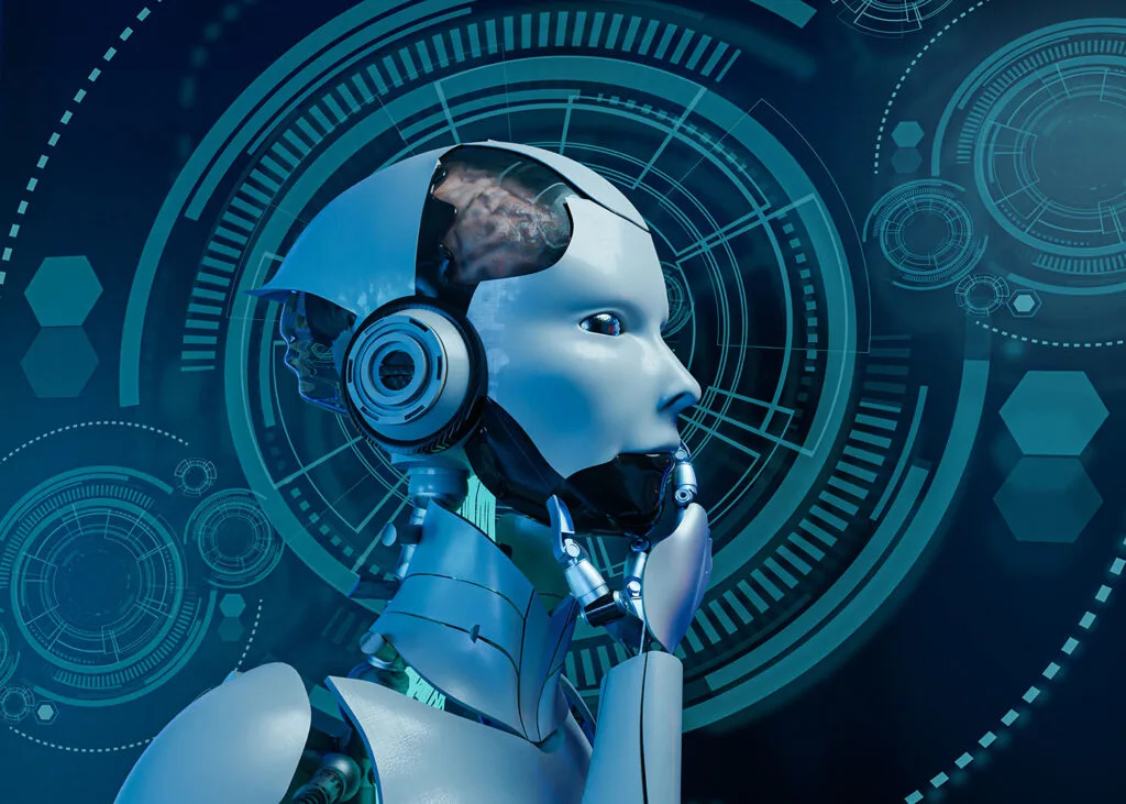 AI şarkı yapma AI şarkı yapma