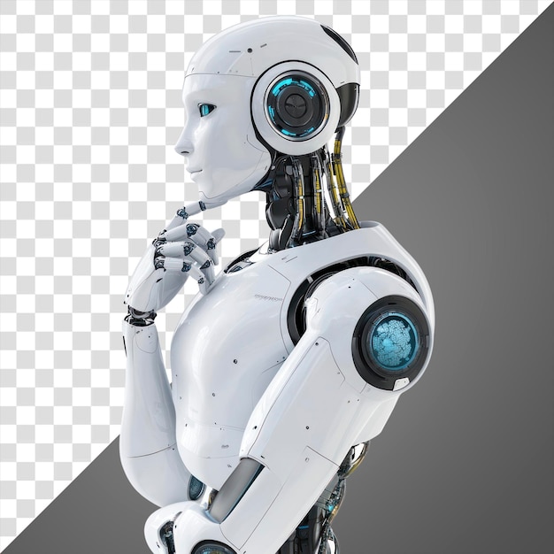 AI thumbnail yapma AI thumbnail yapma