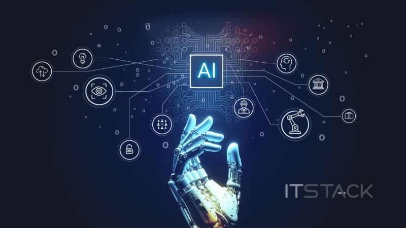 AI vokal oluşturma