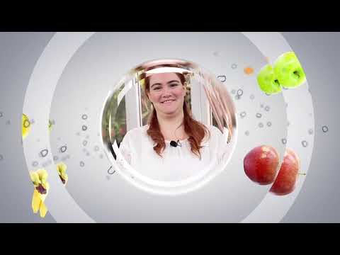 Alerjik Bebeklere Vegan Kurabiye