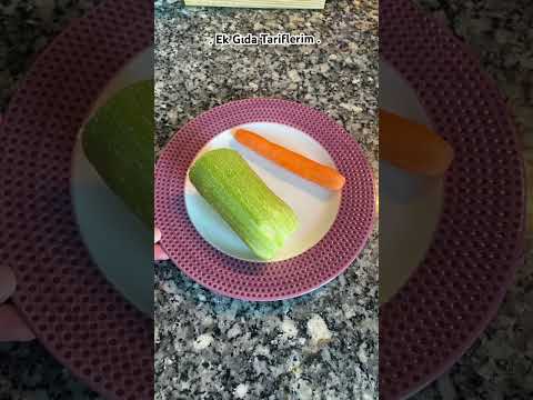 Anne Eli Değmiş Bebek Bisküvisi