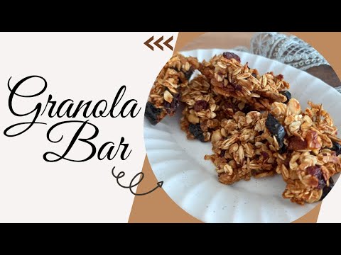 Bebeklere Kurumeyveli Bar
