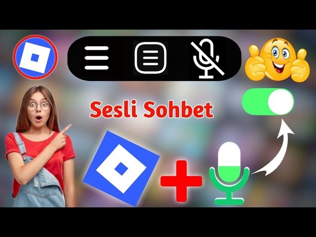 ciddi ilişki arkadaşlık sitesi