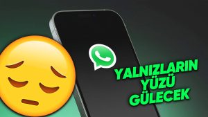 mobil görüntülü sohbet