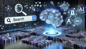 Türkçe AI şarkı yapma