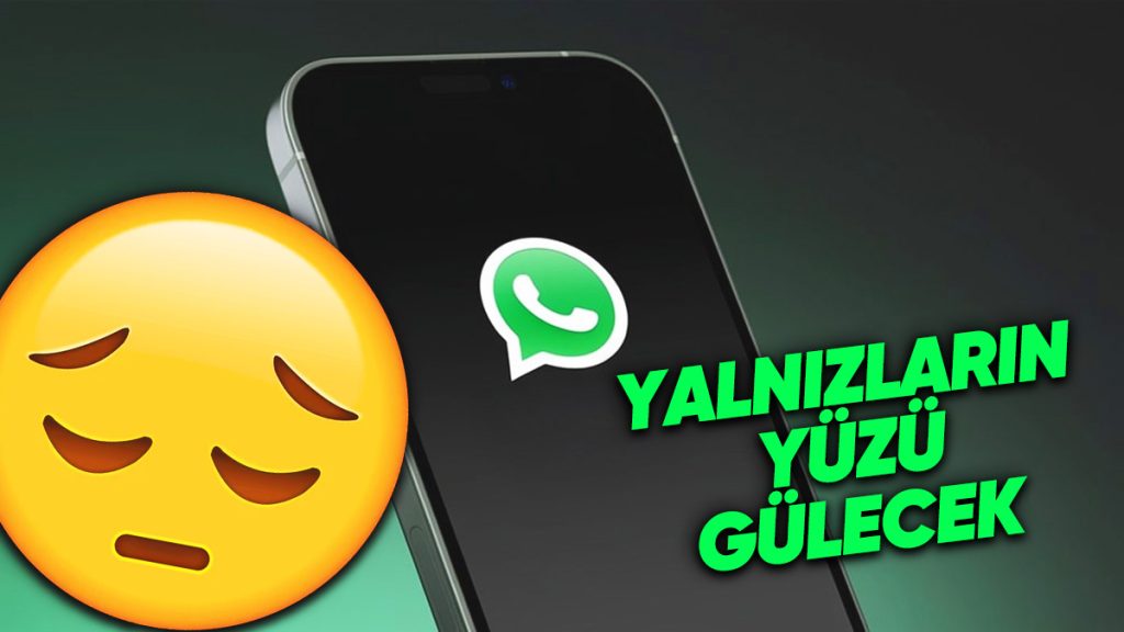 türkçe dating sitesi