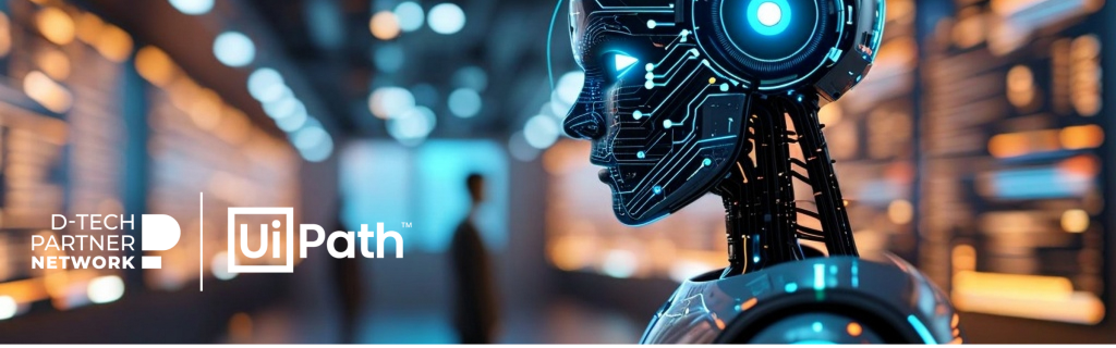 AI dropshipping