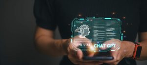 AI ile YouTube kanalı açma