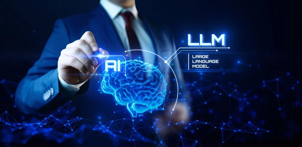 AI pazarlama araçları