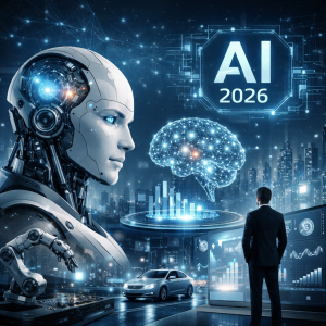AI pazarlama araçları