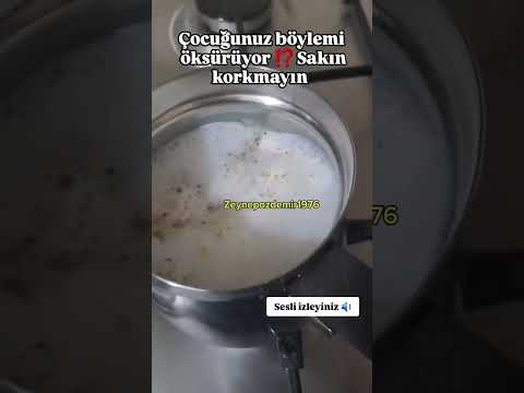 Bebekler Ve Çocuklar İçin Dut Topları